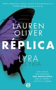 Réplica