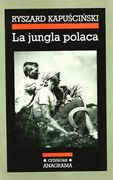 La jungla polaca (in Spanish)