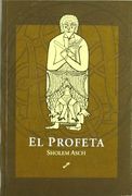 El Profeta