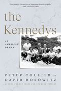 The Kennedys: An American Drama (en Inglés)