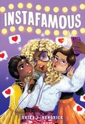 Instafamous (en Inglés)