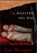 El Maestro del mal