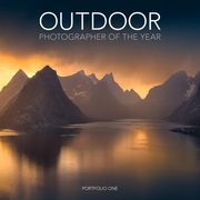 Outdoor Photographer of the Year: Portfolio One (en Inglés)