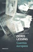 Cuentos Europeos