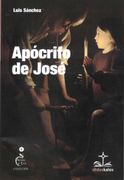 Apocrifo de Jose (in Spanish)