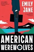 American Werewolves (en Inglés)