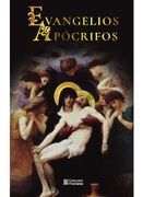 Evangelios apócrifos / Pd.