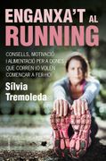 Enganxa`T Al Running (en Catalán)