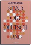 Standort Deutschland (en Alemán)