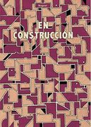 En Construcción: 2 (Avant-Garde)