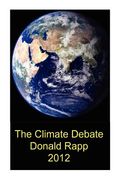 the climate debate (en Inglés)