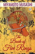 The Book of Five Rings 