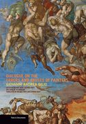 Dialogue on the Errors and Abuses of Painters (en Inglés)