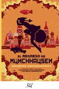 El Regreso de Munchausen