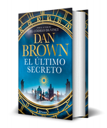 El último secreto