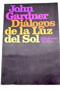 Dialogos de la luz del sol