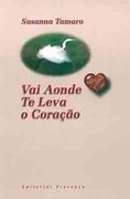 Vai Aonde te Leva o Coracao (en Portugués)