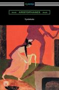 Lysistrata: (Translated with Annotations by The Athenian Society) (en Inglés)