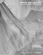 Mack Reflected: Expanding the Zero Code (en Inglés)