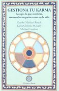 Gestiona tu Karma (in Spanish)