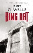 King rat (Asian Saga, 4)