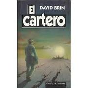 El Cartero