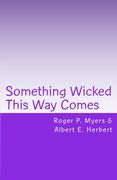 something wicked this way comes (en Inglés)