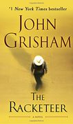 The Racketeer (en Inglés)