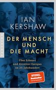 Der Mensch und die Macht