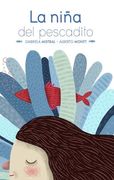 La Niña del Pescadito