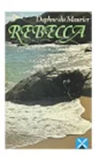 Rebecca (en Inglés)