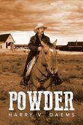 Powder (en Inglés)