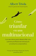 Como Triunfar en una Multinacional (in Spanish)