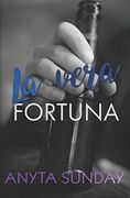 La Vera Fortuna (en Italiano)
