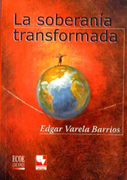 La Soberanía Transformada