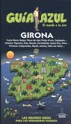 Girona