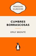 Cumbres Borrascosas: Ediciones Icónicas