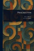 Pragmatism (en Inglés)