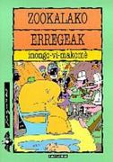 Zookalako Erregeak (en Euskera)