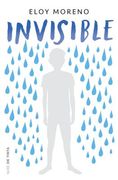 Invisible / Invisible (in Spanish)