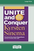 Unite and Conquer: How to Build Coalitions That Winand Last