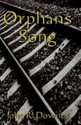 orphans song (en Inglés)