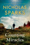 Counting Miracles (en Inglés)