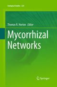 Mycorrhizal Networks (en Inglés)