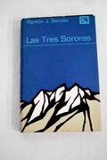Las Tres Sorores