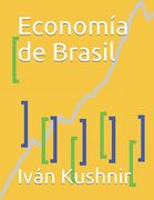 Economía de Brasil