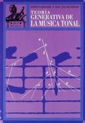 Teoria Generativa de la Musica Tonal