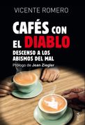 Cafés con el Diablo (Investigación)