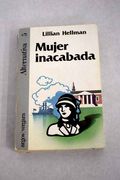 Mujer Inacabada