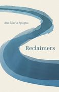 Reclaimers (en Anglais)